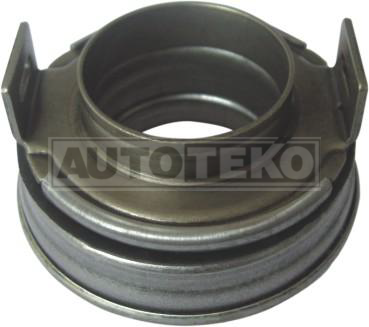 Clutch Bearings for HONDA VKC3542 500030760 3151820001 47SCRN031-2 22810-PE6-921