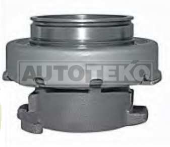 Clutch Bearings for RENAULT 500087020 3100008106 5000677276 ​
