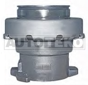 Clutch Bearings for RENAULT 500077620 3100008204 5001825689 ​