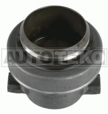 Clutch Bearings for RENAULT 500111620 3151274131 7420 998 835 ​