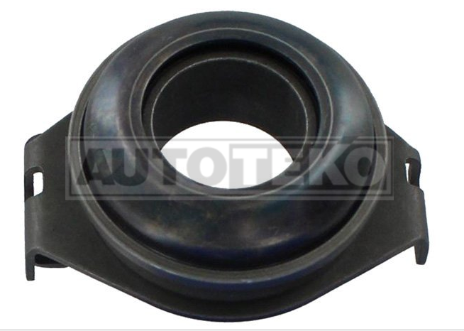 Clutch Bearings for RENAULT VKC2189 500027530 1850282654 I-R089 7701464673 ​
