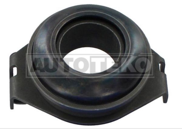 Clutch Bearings for RENAULT VKC2189 500027530 1850282654 I-R089 7701464673 ​