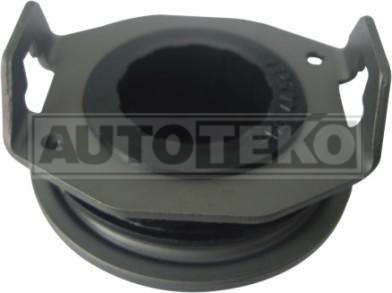 Clutch Bearings for RENAULT VKC2080 500004010 3151151141 F-079053 7701616841 ​