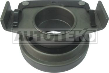 Clutch Bearings for PEUGEOT VKC2146 500001910 1850282607 CR1205 2041.21 ​