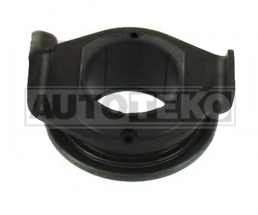 Clutch Bearings for TALBOT VKC2051 500001710 1850282124 F-363989 2041.3 ​