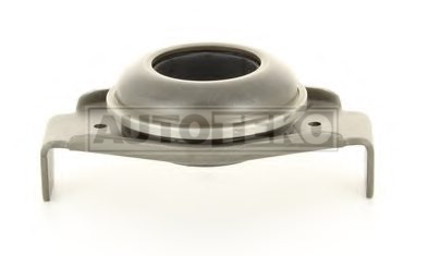 Clutch Bearings for LDV VKC2169 500024510 1850282649 F-355078 2041.43