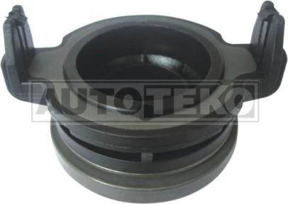 Clutch Bearings for PEUGEOT VKC2239 500046230 3151874002 I-R239 2041.44
