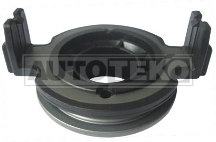 Clutch Bearings for CITROEN VKC2537 500064810 3151874001 CR1129 2041.59