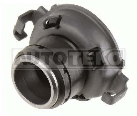 Clutch Bearings for PEUGEOT 500104810 3151600524 CR1153 2041.7