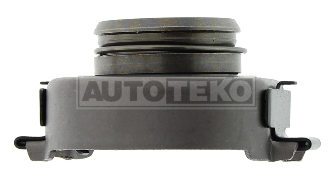 Clutch Bearings for LANCIA VKC2542 500073230 3151998301 VALEO 804101 2041.62