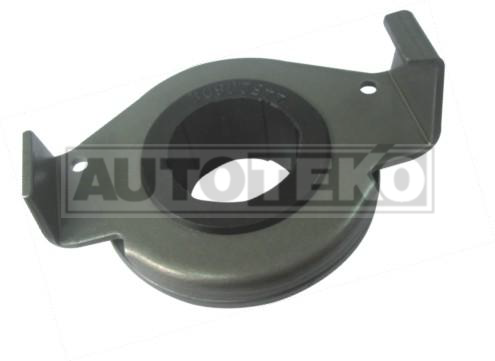 Clutch Bearings for CITROEN VKC2193 500022530 1850282657 I-R129 2041.29