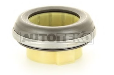 Clutch Bearings for VAUXHALL VKC2213 500025010 3151809001 I-R213 90129951