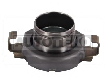 Clutch Bearings for ISUZU VKC3754 500070860 3151998501 68TKP3201C 668657