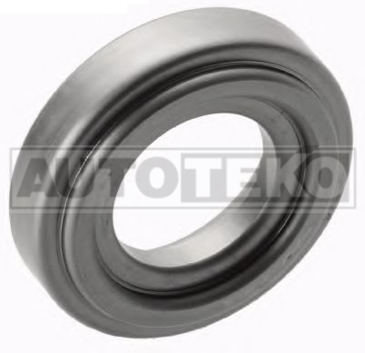 Clutch Bearings for NISSAN VKC3565 500046360 3151855001 RCT40SA2 30502-W1700