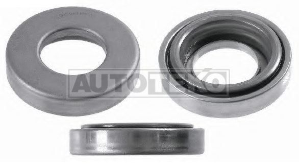 Clutch Bearings for NISSAN VKC3737 1863600116 62TKA4001 30502-69F10 ​