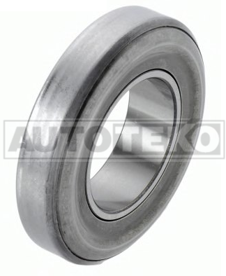 Clutch Bearings for NISSAN VKC3500 500019160 1863810001 TK40-4AU3 30502-21000 ​