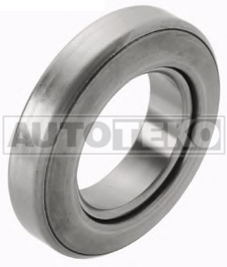 Clutch Bearings for ISUZU VKC3505 500022760 1850282709 24TK308B2U3 83151-7800 ​