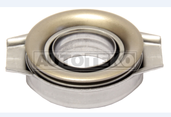 Clutch Bearings for NISSAN VKC3560 500029610 3151811001 RCTS33SA2 30502-81N00 ​