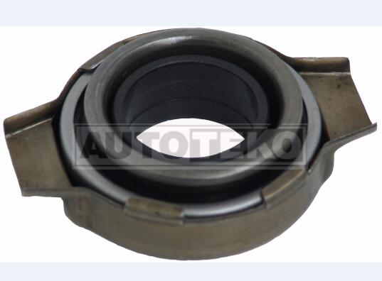 Clutch Bearings for NISSAN VKC3555 500068260 3151857001 48TKA3301 30502-52A60 ​