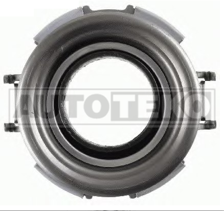Clutch Bearings for SUBARU VKC3582 500048260 3151861001 614059 30502-AA060