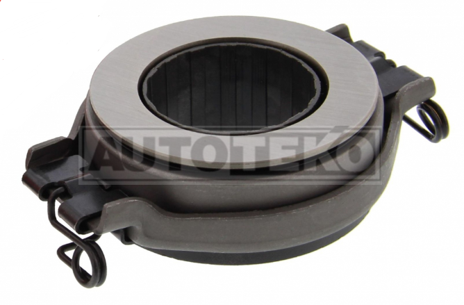 Clutch Bearings for VW VKC2091 3151002532 RB9571 113141165DX