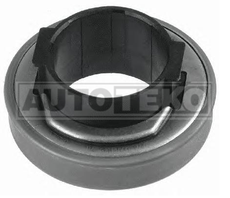 Clutch Bearings for OPEL VKC2186 50006610 3151089001 F-229963CR1191 90111364
