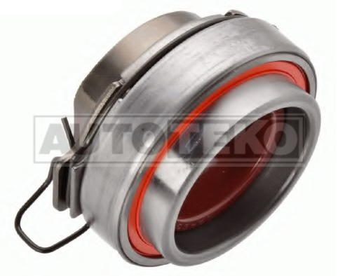 Clutch Bearings for VW VKC3615 500053610 614086 31230-35070 3151881001 500053660 3151881001 63445