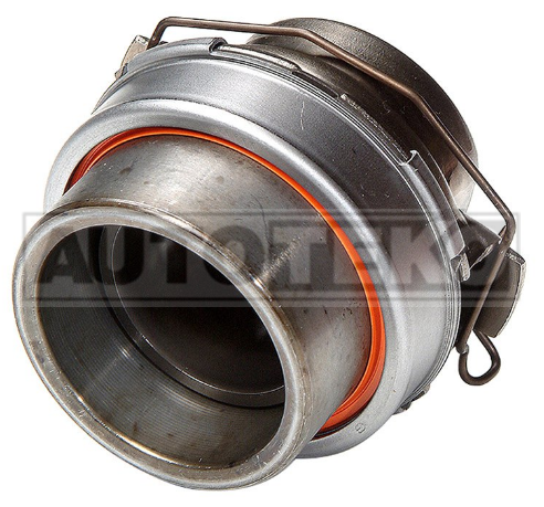 Clutch Bearings for TOYOTA VKC3671 500101760 3151997601 614162