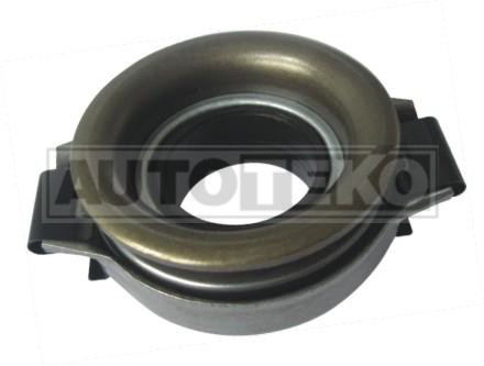 Clutch Bearings for NISSAN VKC3581 500048660 3151854001 FCR62-32-10/2E 30502-96E20