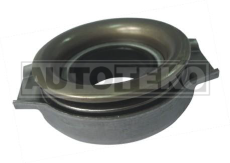 Clutch Bearings for NISSAN VKC3598 500043660 3151829001 62TKA3311 30502-28E18 ​