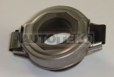 Clutch Bearings for NISSAN VKC3611 500047360 3151865001 FCR48-24-3/2E 30502-D3518 ​