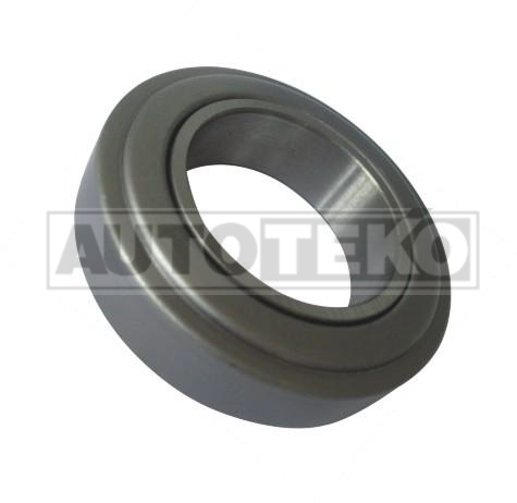 Clutch Bearings for TOYOTA VKC3523 500070460 RCT4500 90363-45002