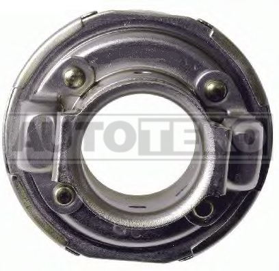 Clutch Bearings for MITSUBISHI VKC3592 500030460 3151831001 55TKA3201 MD703270 ​