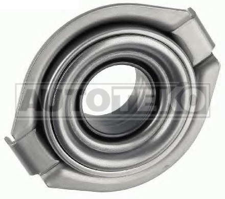 Clutch Bearings for MITSUBISHI VKC3652 500076460 3151905001 BRG835 MB837549