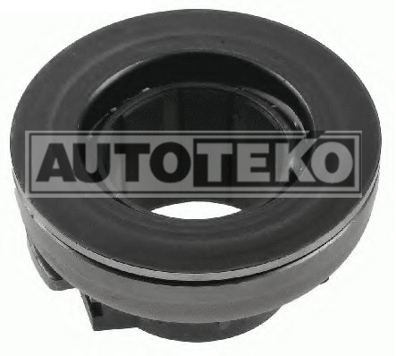 Clutch Bearings for MAN ​500008321 3151199001 CR1280 1267988