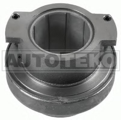 Clutch Bearings for BENZ 500107220 3151273731 1142188 22504915 ​