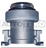 Clutch Bearings for BENZ VKC5234 500088920 3100002255 I-R229 0022500815 ​