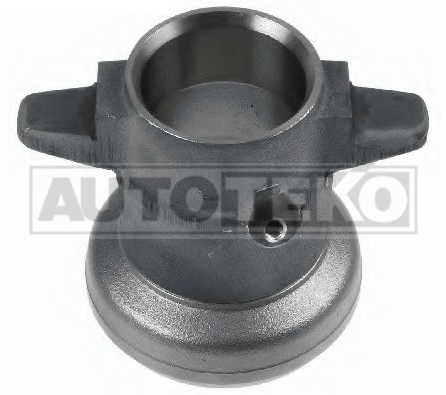 Clutch Bearings for BENZ 500026320 3151110031 0002507315 ​