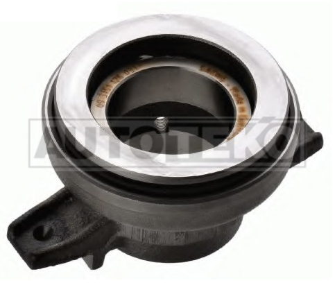 Clutch Bearings for BENZ 500031720 3151126031 CR1338 2617049 ​