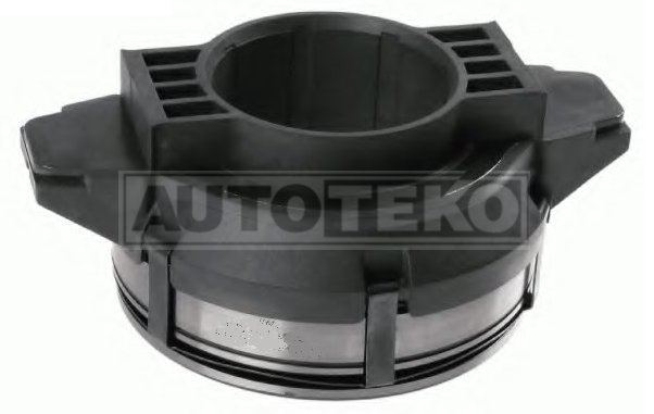 Clutch Bearings for BENZ 500121610 3151602001 40000885