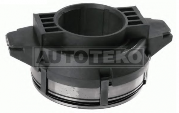 Clutch Bearings for BENZ 500121610 3151602001 40000885