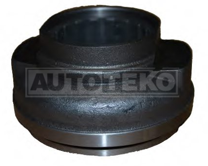 Clutch Bearings for BENZ 500057310 3151112031 CR1342 0002507015 ​
