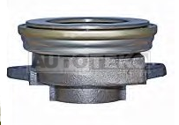 Clutch Bearings for BENZ 500025710 3151095043 3402500215 ​