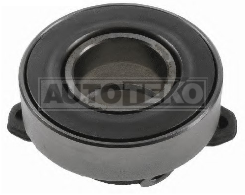 Clutch Bearings for BENZ VKC2185 500000820 3151033031 CR1315 0002503115 ​