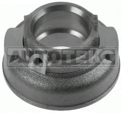 Clutch Bearings for BENZ VKC5215 500017310 3151044031 RDL1305 0002504615 ​