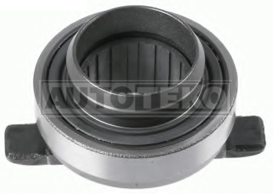 Clutch Bearings for BENZ 500042220 3151170131 9986 0002509515 ​