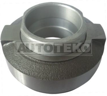 Clutch Bearings for VOLVO VKC2045 500000110 3151254041 F-804019 0002505215
