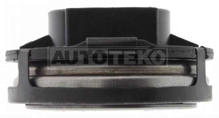 Clutch Bearings for BENZ VKC2202 500021210 3151122031 I - R216 0012502415 ​