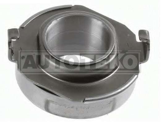 Clutch Bearings for MAZDA VKC3507 500049760 54TKE3604 FE62-16-510/A ​