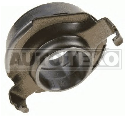 Clutch Bearings for MAZDA VKC3568 500025360 54TKE3601 8531-16-510A ​